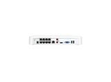 Tenda K8P-4CR 8 Channel PoE HD Video Security Kit снимка №4 Tenda K8P-4CR 8 Channel PoE HD Video Security Kit снимка №4