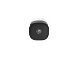 Tenda IT7-PRS 4MP PoE Infrared Bullet Security Camera снимка №2