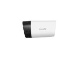 Tenda IT7-PRS 4MP PoE Infrared Bullet Security Camera снимка №3