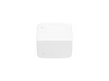 Tenda N3L-4H V2.0 4 Channel HD Network Video Recorder снимка №2