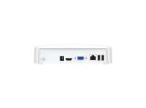 Tenda N3L-4H V2.0 4 Channel HD Network Video Recorder снимка №4