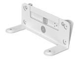 Описание и цена на аксесоари Logitech Wall Mount for Video Bars 952-000044