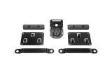 Описание и цена на аксесоари Logitech Rally Mounting Kit 939-001644
