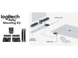 Logitech Rally Mounting Kit 939-001644 снимка №2 Logitech Rally Mounting Kit 939-001644 снимка №2