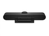 Logitech MeetUp ConferenceCam 960-001102 black снимка №3