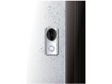 Woox видеозвънец с двупосочно аудио Doorbell R4957 снимка №4 Woox видеозвънец с двупосочно аудио Doorbell R4957 снимка №4