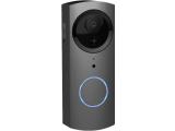Woox видеозвънец с двупосочно аудио Doorbell R9061 снимка №2