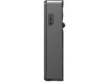 Woox видеозвънец с двупосочно аудио Doorbell R9061 снимка №3