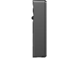 Woox видеозвънец с двупосочно аудио Doorbell R9061 снимка №5
