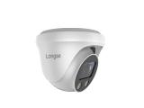 Описание и цена на камера за видеонаблюдение Longse IP Dome 4k 8MP Starlight Dome CMLB5XRL800WH-POE-MIC