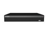 Longse NVR 8CH 4K POE NVR3008DP снимка №2 Longse NVR 8CH 4K POE NVR3008DP снимка №2