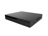 Описание и цена на рекордери Longse NVR 9CH 4K NVR3009D