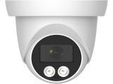Longse IP Camera Dome CMSDGC200 снимка №2