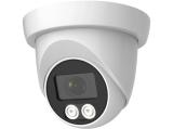 Longse IP Camera Dome CMSDGC200 снимка №3