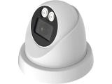 Longse IP Camera Dome CMSDGC200 снимка №4