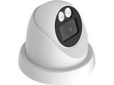 Longse IP Camera Dome CMSDGC200 снимка №5