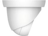 Longse IP Camera Dome CMSDGC200 снимка №6
