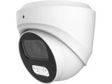 Longse IP Camera Dome CMSBFG400 снимка №3