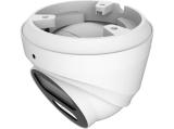 Longse IP Camera Dome CMSBFG400 снимка №4