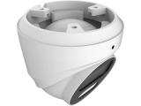 Longse IP Camera Dome CMSBFG400 снимка №5