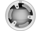 Longse IP Camera Dome CMSBFG200 снимка №6