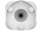 Longse IP Camera Bullet BMSDGC200 снимка №5 Longse IP Camera Bullet BMSDGC200 снимка №5