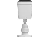 Longse IP Camera Bullet BMSDGC200 снимка №6 Longse IP Camera Bullet BMSDGC200 снимка №6
