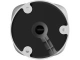 Longse IP Camera Bullet BMSCFG400 снимка №4