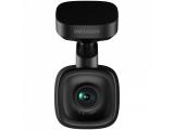 Hikvision F6 Pro снимка №2