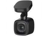 Hikvision F6 Pro снимка №3