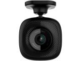 Описание и цена на камера за видеонаблюдение Hikvision Dashcam B AE-DC2015-B1