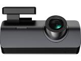 Описание и цена на камера за видеонаблюдение Hikvision FHD Dashcam K2 AE-DC2018-K2