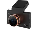 Описание и цена на камера за видеонаблюдение Hikvision Dashcam C6 Pro