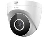 Описание и цена на камера за видеонаблюдение Imou Turret PoE IP camera IPC-T42EAP