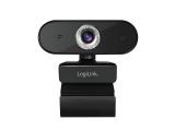 LogiLink Webcam UA0368 снимка №2