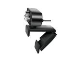 LogiLink Webcam UA0368 снимка №3