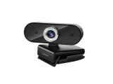 LogiLink Webcam UA0368 снимка №4