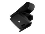 LogiLink Webcam UA0368 снимка №5