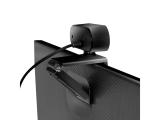 LogiLink Webcam UA0368 снимка №6