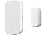 Описание и цена на сензори, датчици, аларми AQARA Door and Window Sensor MCCGQ11LM