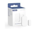 AQARA Door and Window Sensor MCCGQ11LM снимка №2