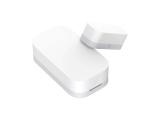 AQARA Door and Window Sensor MCCGQ11LM снимка №3