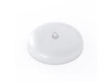 AQARA Water Leak Sensor SJCGQ11LM снимка №2
