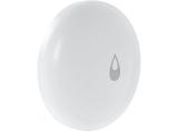 AQARA Water Leak Sensor SJCGQ11LM снимка №3