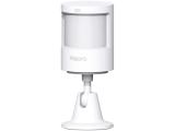 Описание и цена на сензори, датчици, аларми AQARA Motion Sensor P1 MS-S02