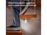 AQARA Motion Sensor P1 MS-S02 снимка №2 AQARA Motion Sensor P1 MS-S02 снимка №2