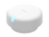 Описание и цена на сензори, датчици, аларми AQARA Presence Sensor FP2 PS-S02D