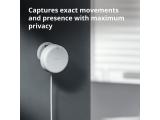 AQARA Presence Sensor FP2 PS-S02D снимка №3