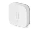 AQARA Vibration Sensor DJT11LM снимка №2