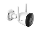 Описание и цена на камера за видеонаблюдение Imou Bullet 2C 4MP